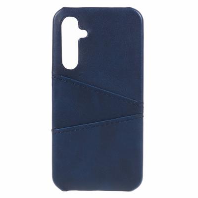 Etui do telefonów – Etui bumper