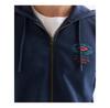 Wrangler Hoodie 112378028