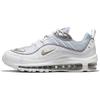 (WMNS) Air Max 98 'Blue Chill' Damen CT2547-100