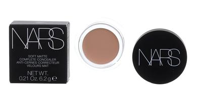 Corretor NARS Soft Matte Complete #1276 6,2g [Produto]