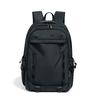 Schoolbag Japanese Lightweight Burden Reduction Backpack Women's Large Capacity Junior High School Commuter School Bag Women's Outdoor Mountaineering 
