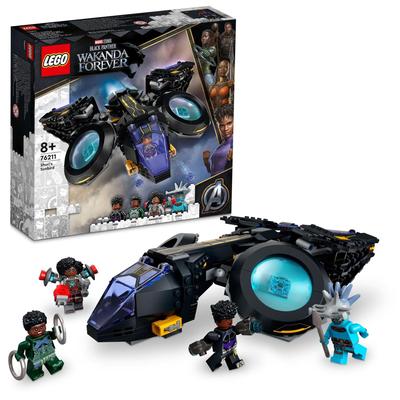 İnşaat ve tasarım oyuncakları – Lego Setleri
