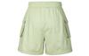Nike Sportswear Casual Shorts Women's IH9273-397