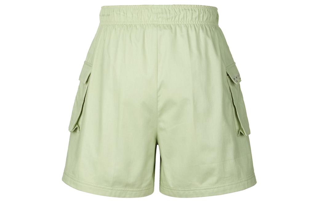 Nike Sportswear Casual Shorts Women's IH9273-397