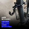 Aoling Motorcycle Handle Hook Motorcycle Convenience Store Handle Hook Bicycle