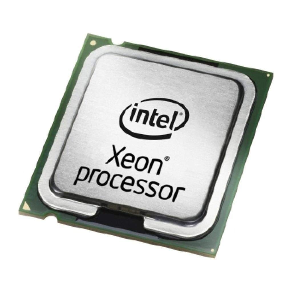 

Процесор Intel Xeon X3480 8M LGA1156 BX80605X3480 3,06 ГГц