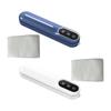 Compact Design Vacuum Sealer for Home Use