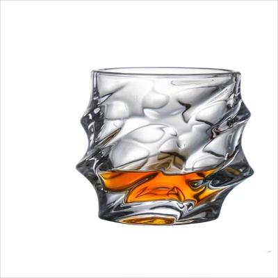 Bardak Takımı – Gözlükler