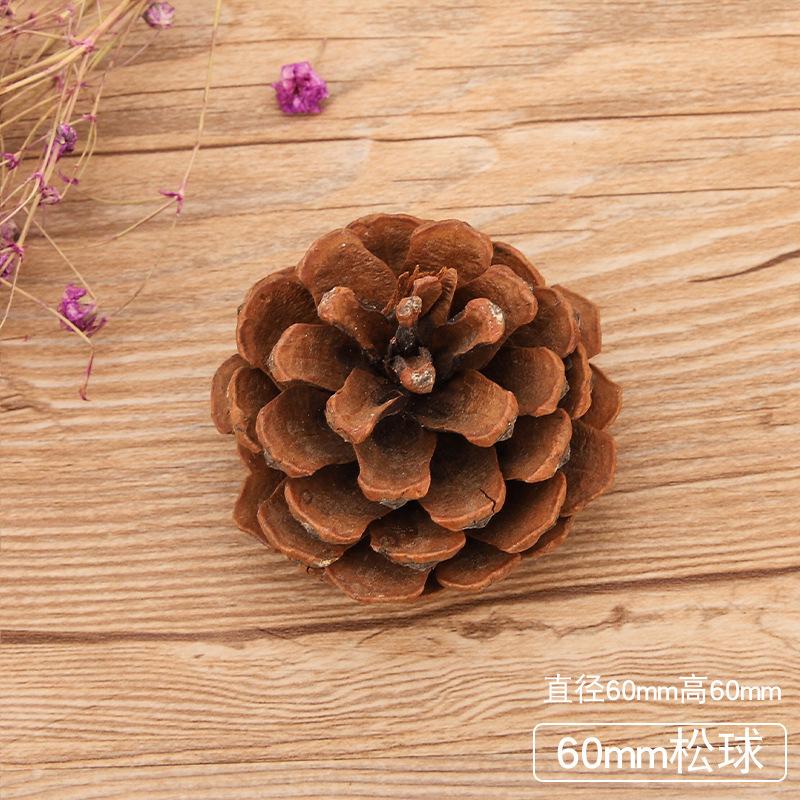 

Пеньковая веревка, лоза, фотостена, зеленый лист, плетеный ротанг, ручная работа, креативная декоративная веревка, толстая витая вощеная проволочная веревка Pine Ball 6cm