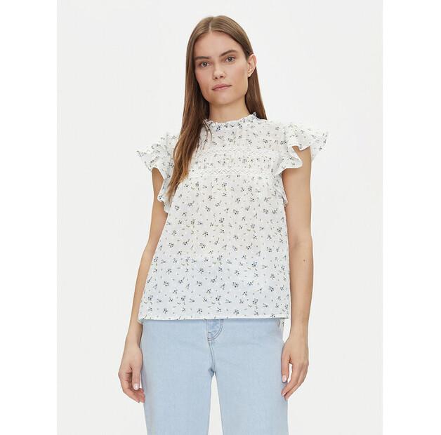 Толстовка Vero Moda Trine EU S