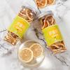 Lüdao Dream Freeze-Dried Lemon Slices