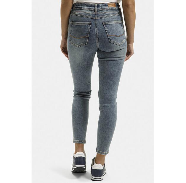 Джинсы Cross Jeans P 429-166
