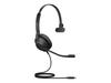 Jabra Evolve2 30 SE MS Mono USB CA