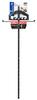 Shinwa Sokutei Circular Saw Guide Ruler T Slide II 60cm 73714