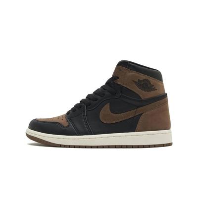 Air 1 Retro High OG Palomino