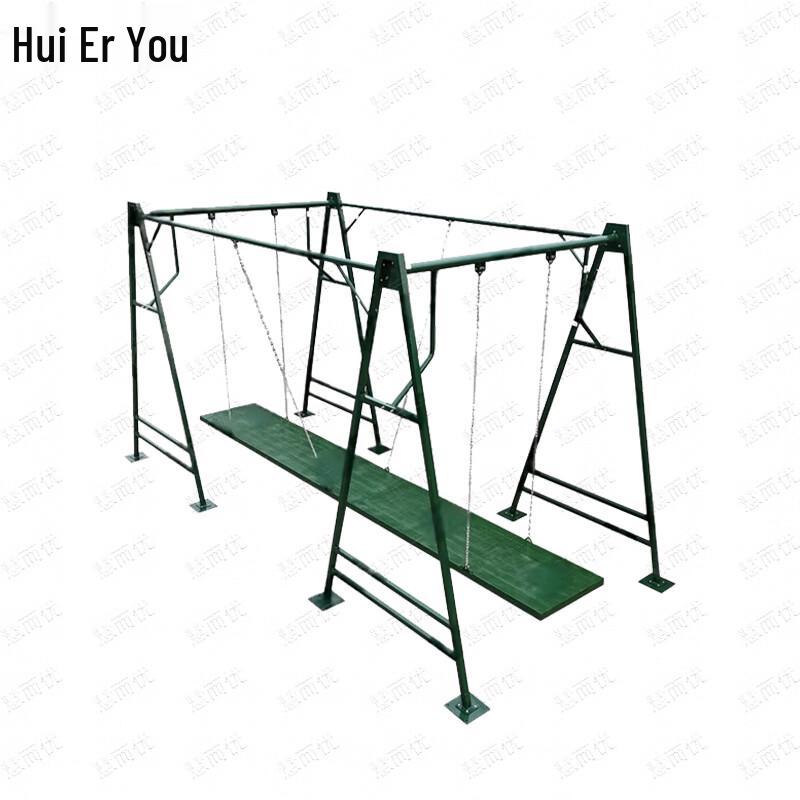 Hui Er You Assorted Products