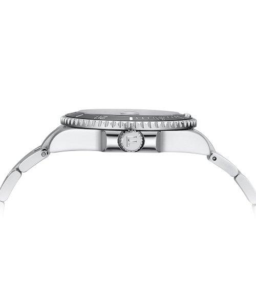[FOCE] FOCE 200m Water-Resistant Diver Watch FM7606M-OR