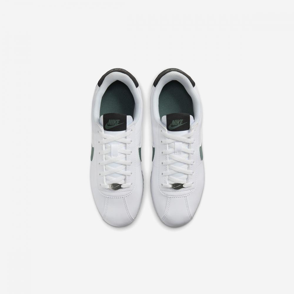 Nike Nike Kids Cortez Boy Grade Dm0950 106