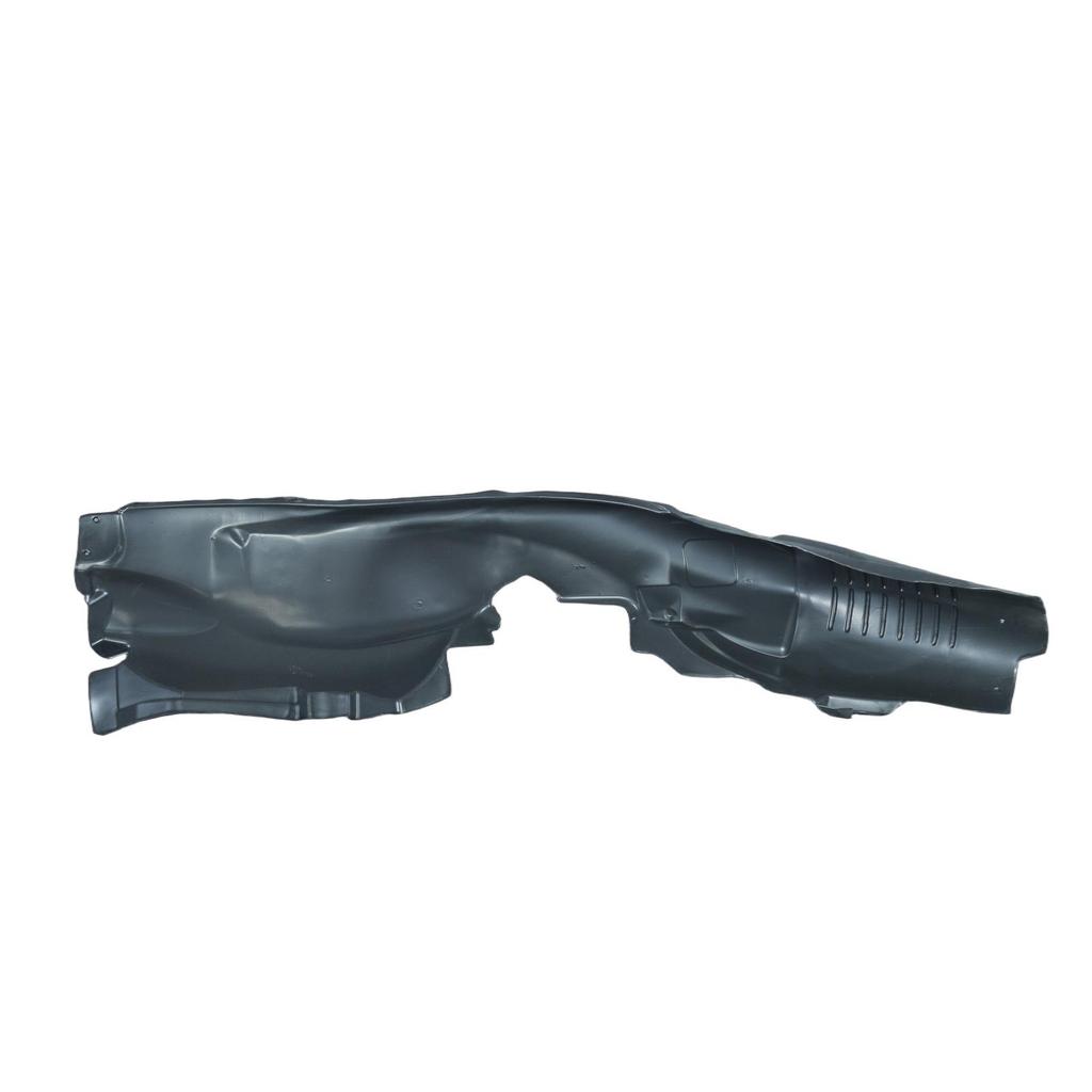 Jaguar XJ (X351) Front Right Fender Liner for XJ 10 Model