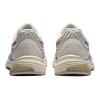 ASICS Gel Pulse 11 White / Blue (Unisex) Running Shoes 1011B293 103