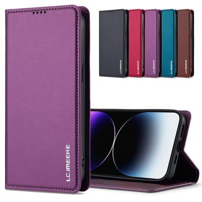 Redmi Note 14 Pro 5G Case For Redmi Note 13 12 11 Pro Phone Case For Xiaomi Redmi Note 11S 12S Case For Redmi Note 12 13 5G Case