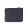 Yoshida Porter 50 Force Shoulder Bag 855 05458