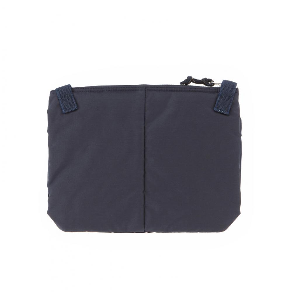 Yoshida Porter 50 Force Shoulder Bag 855 05458