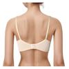 Fila Essential Basic No Wire Bra Bah1644fsen