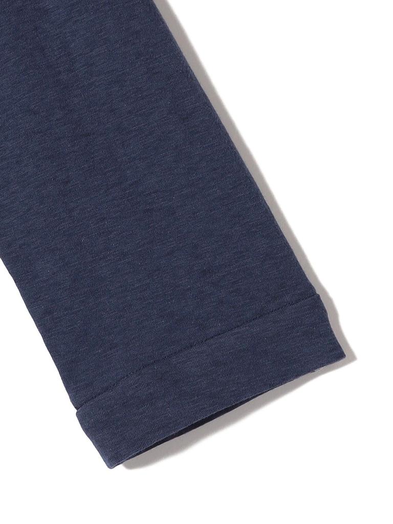 Ships Onit Women's Custom-Made Hoodie All-in-One, Machine Washable, Navy, 314910047