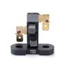  Engine Carbon Brush Holders Spare Parts for GX160  Generator