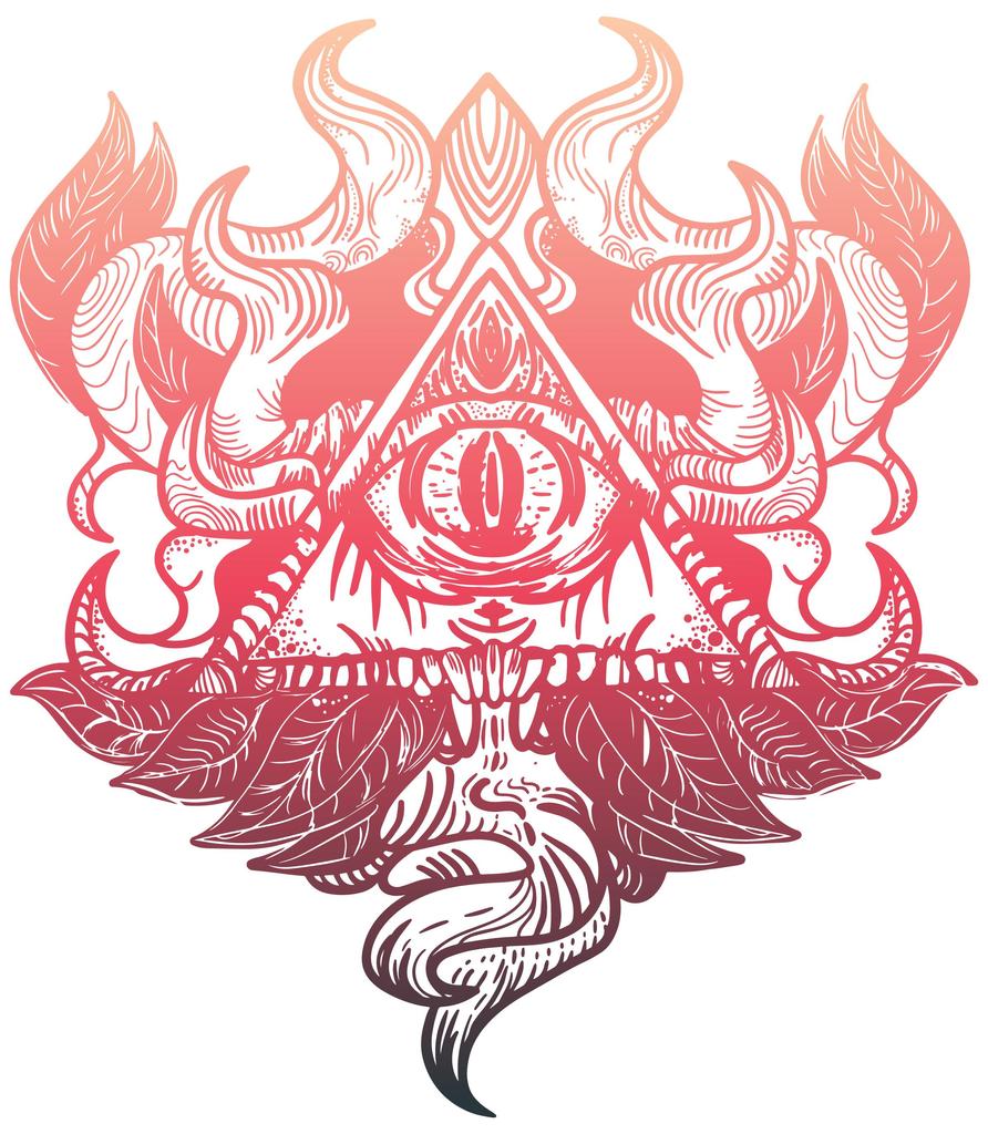 2024 Streetwear Both Sides Flame Graphic Unisex T-Shirt Cotton Tshirt Unisex Tops Tees Summer Short Sleeves T Shirt