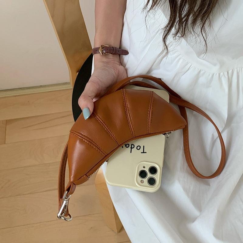 Кошелек на шею — фото 3