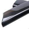 Box Center Armrest Strip Cover Inner Central Shell for W205 GLC X253 2015-2021 Stickers