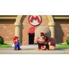 Mario Vs. Donkey Kong -Switch