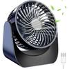 Accesorii pentru laptop-uri – Ventilatoare şi climatizatoare USB