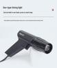 Car & Motorcycle Gasoline Engine Ignition Timing Light TL-122