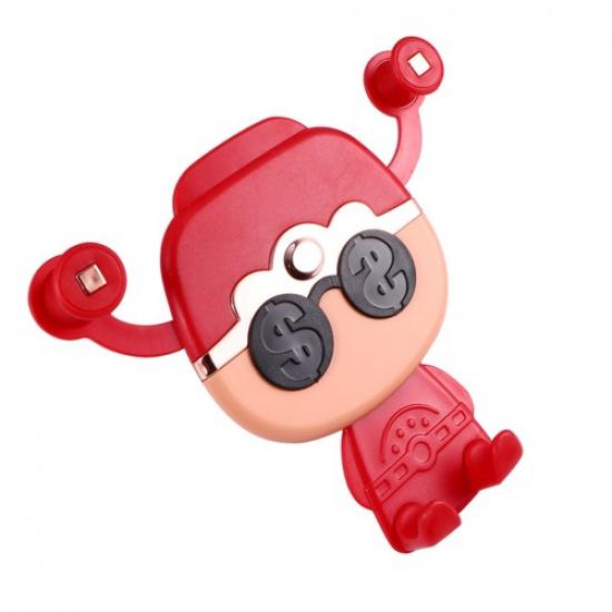 Car Phone Holder Mount Air Vent Phone Holder car phone holder mount phone holder