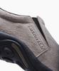 Merrell (Men'S) Jungle Neck - Classic Taupe / M26A1-Mol505