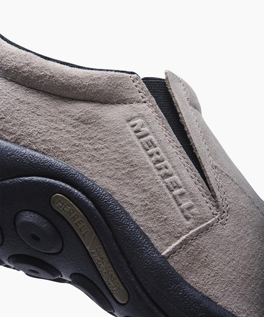 Merrell (Men'S) Jungle Neck - Classic Taupe / M26A1-Mol505