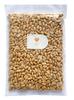 Seiko Imagawa Seika Butter Peanuts 800g Roasted Fried Peanut Pack Commercial Use