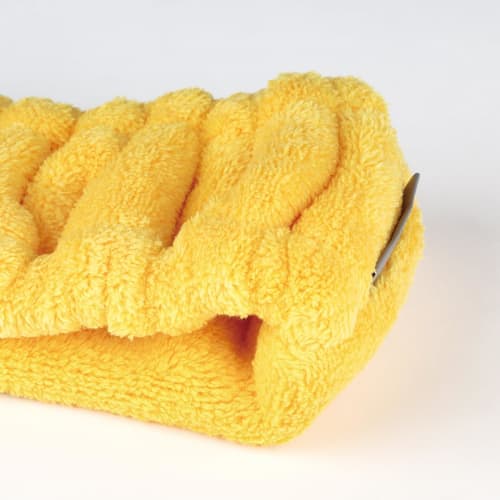 Skater Hair Turban Disney Retro Winnie the Pooh ZHTB1-A