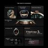 HONOR Smart Watch 4 Pro (CN version)