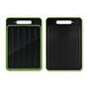 Double Sided Quick Defrosting Tray Rectangular Chopping Board Thaw Meat Board  Fish