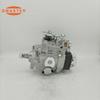 Diesel Pump 0460413028X for Serie 8000-Trem 3 (40.0 kW) Engine