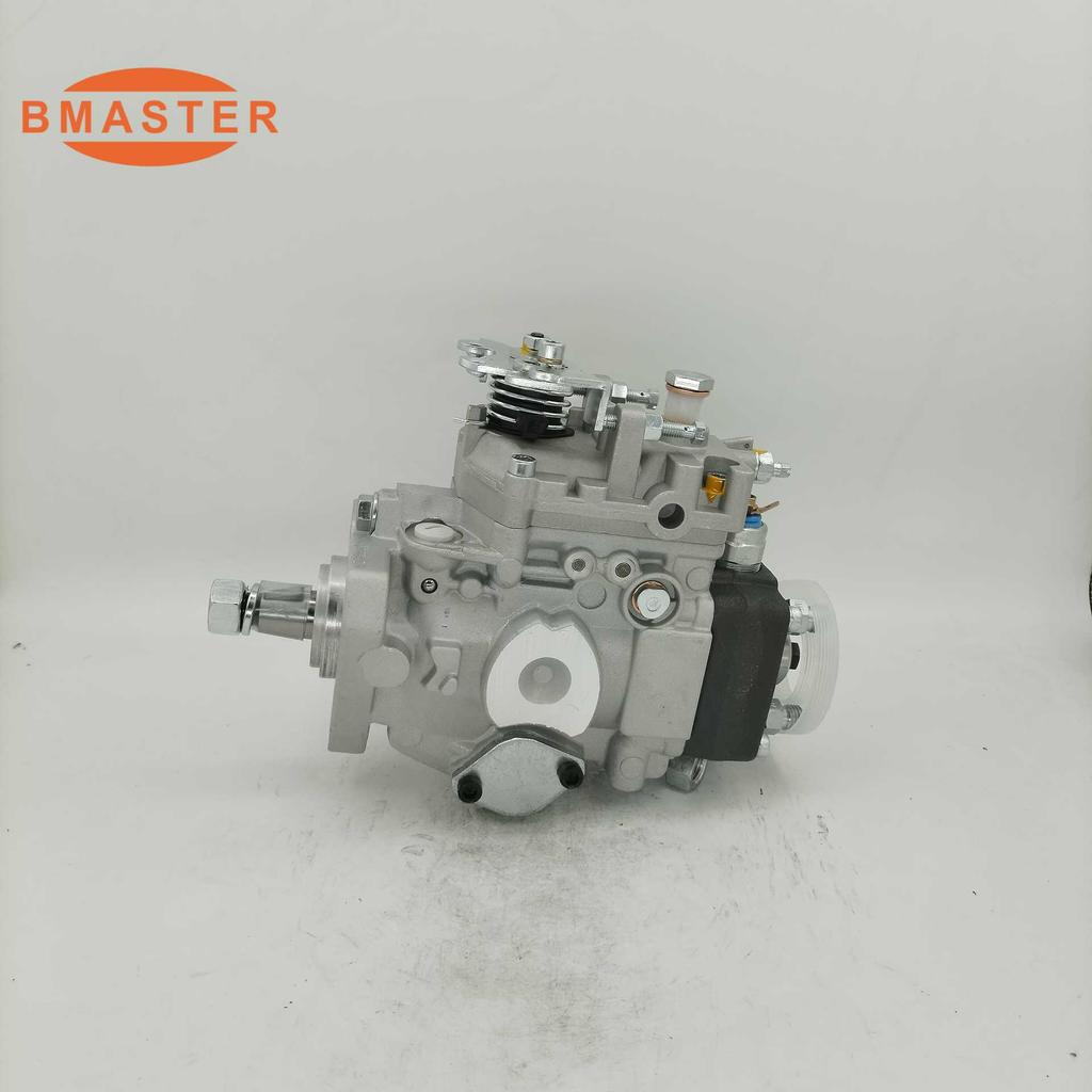 Diesel Pump 0460413028X for Serie 8000-Trem 3 (40.0 kW) Engine
