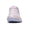 New LiNing Blade Pro Anti Slip And Wear Resistant Breathable Low Top Badminton Shoes Unisex Primrose Pink AYAT005-4