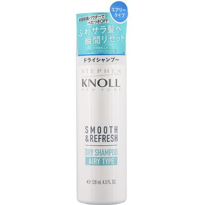 Shampoo e balsami per capelli – Shampoo