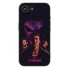 The Marvels Punisher skull Phone Case for Xiaomi Redmi Note 12 11 10 A3 Pro 10A 10C 12C Note12 5G Cover Casing