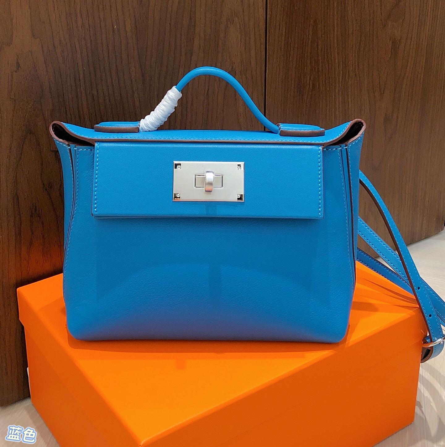 

Винтажная сумка из спилковой кожи Swift 2424, мини-сумка-пельмень из кожи, сумка на плечо, сумка через плечо для женщин 21x10x17cm