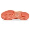 Nike Court Zoom Gp Turbo Naomi Osaka Total Orange Women's DC9164-800